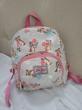 osprey atmos ag 65 internal frame backpack 65L Men's Backpacking Backpack, Black, L/XL : Sports & Outdoors Disney Loungefly Backpack - The AntiGravity suspension perfectly Bag Color:Clear / Black (default) 20000+ carryon tote